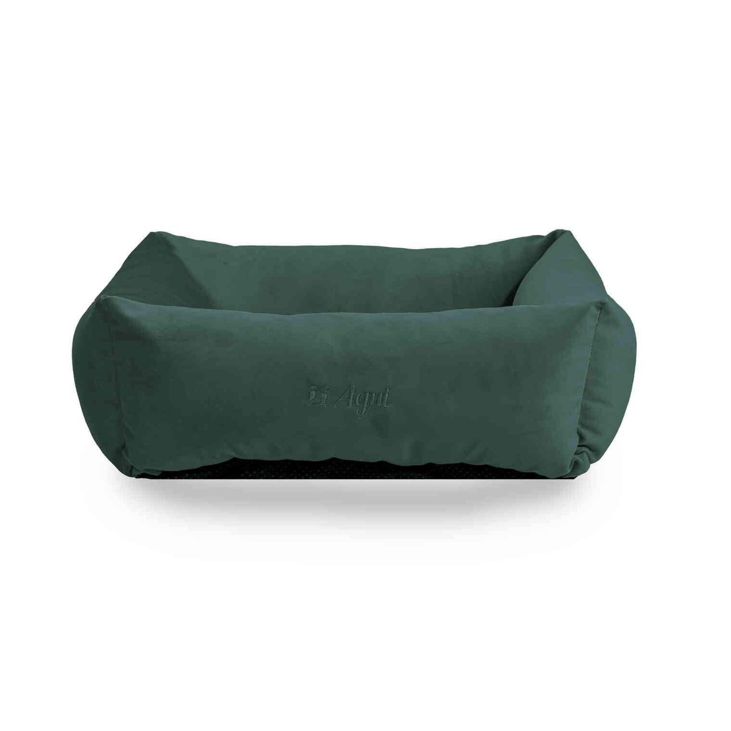 Cama Starlight Azul Agui