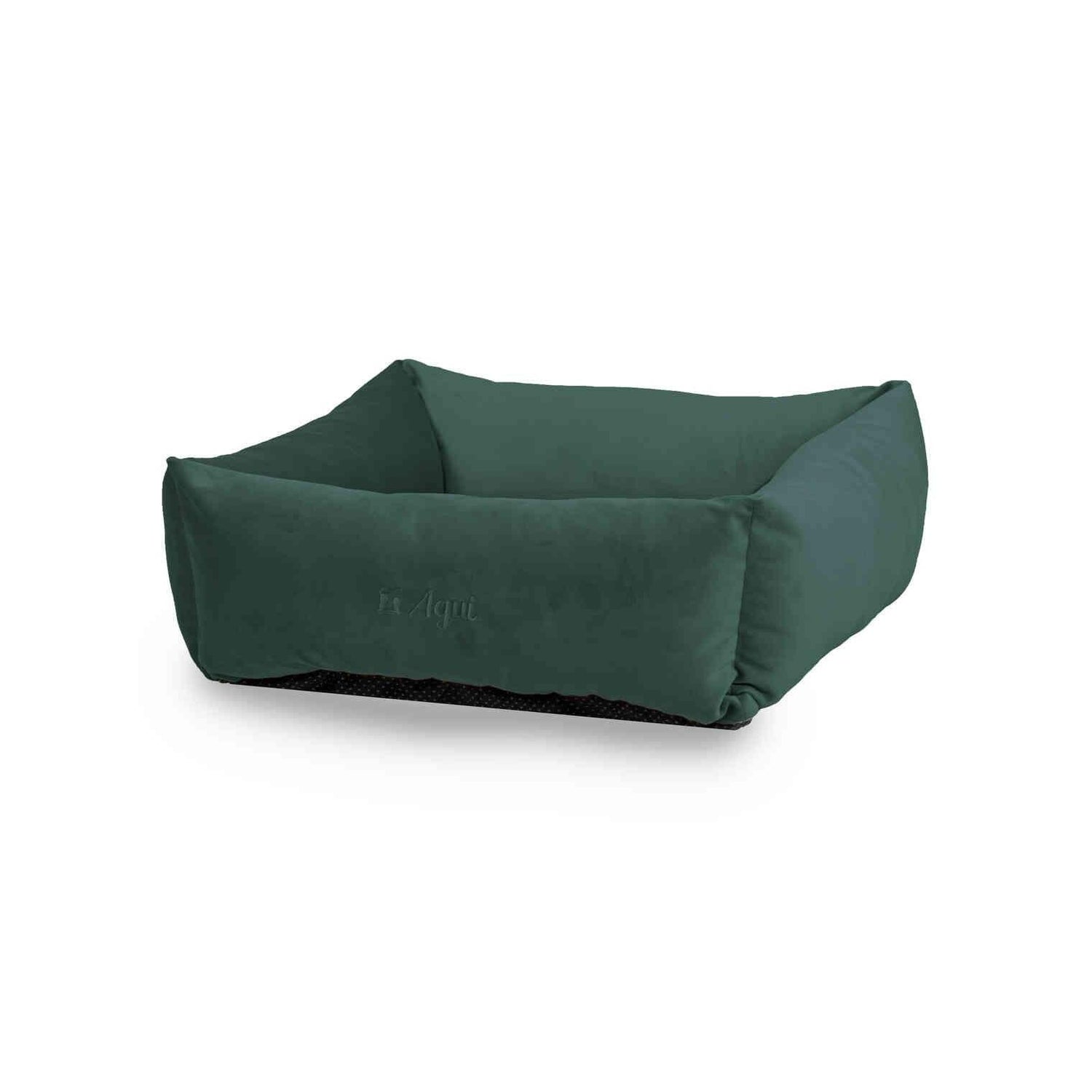 Cama Starlight Azul Agui