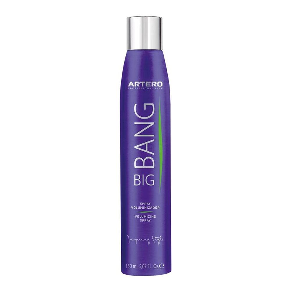 Spray Artero Big Bang