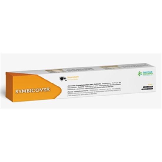 SYMBICOVER 15ML