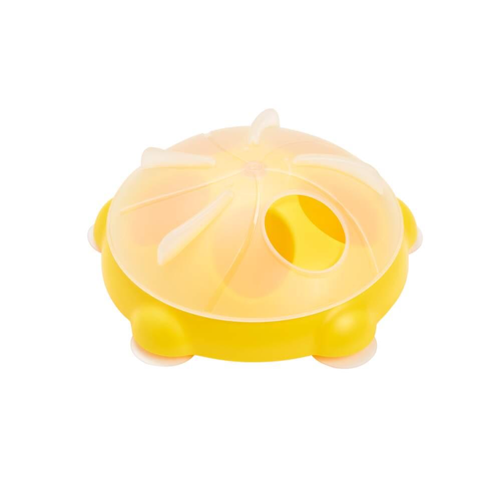 Brinquedo para Gato Jogo Dig `n Find L&B