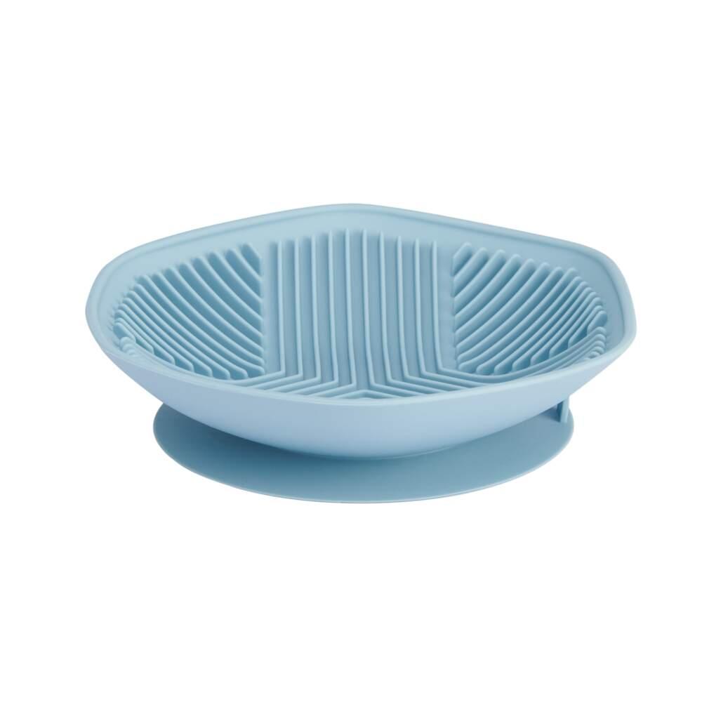 Comedouro Slow Feeding Hexágono Basic