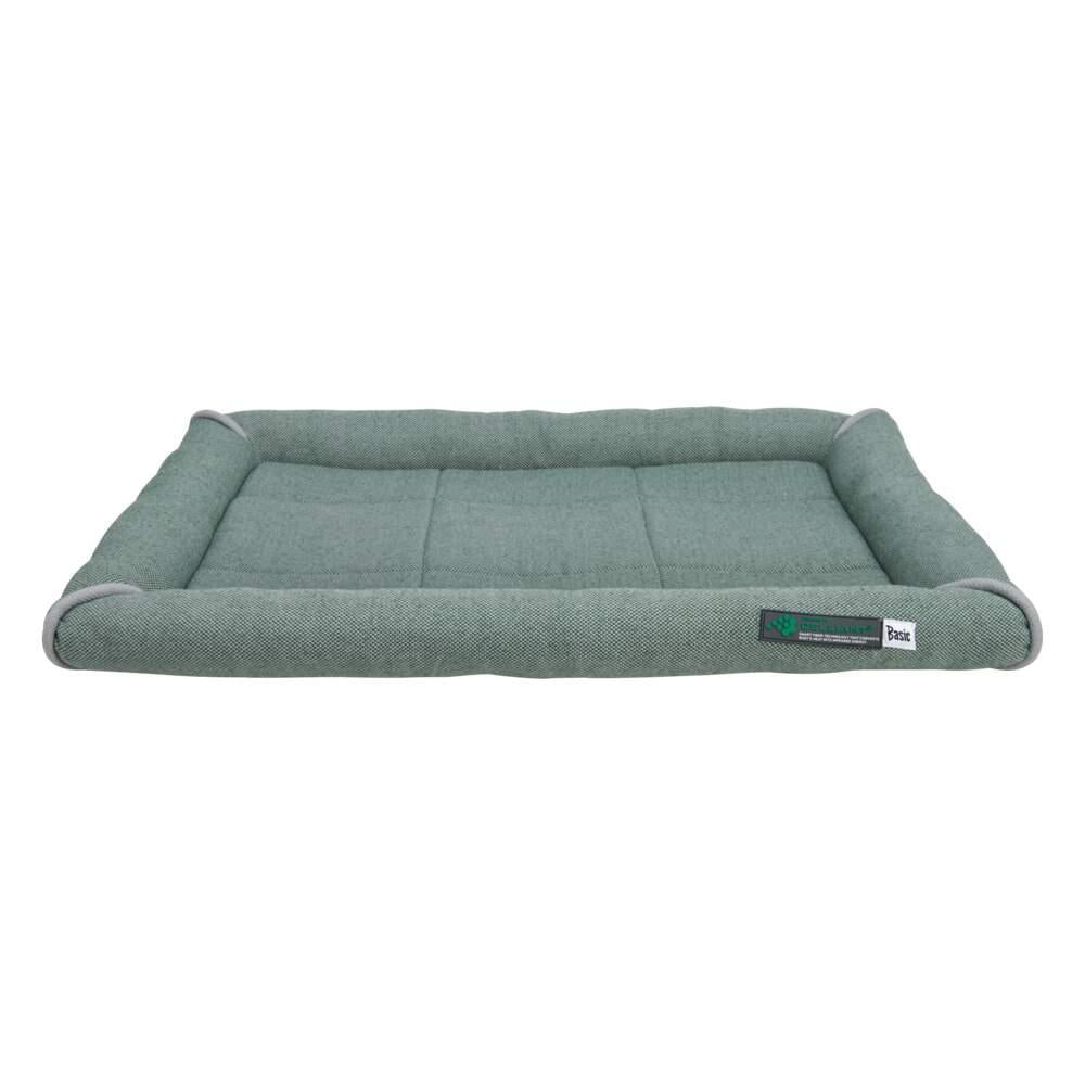 Tapete Wellbeing 90cm Basic