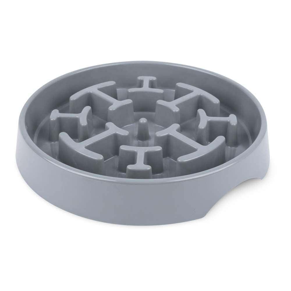 Comedouro Slow Feeding Anchor Basic