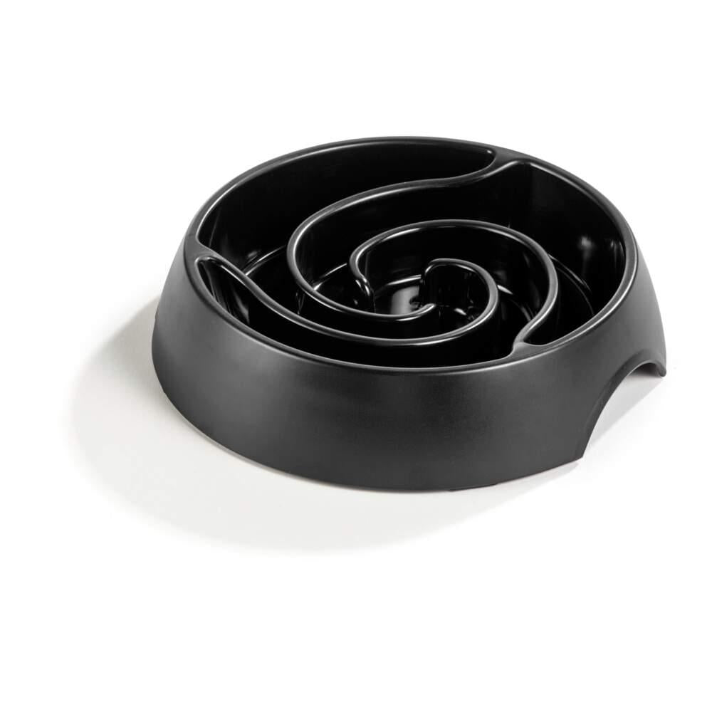 Comedouro Slow Feeding Tornado Basic