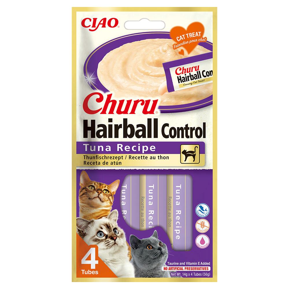 Snack para Gato Dashi Broth de Frango