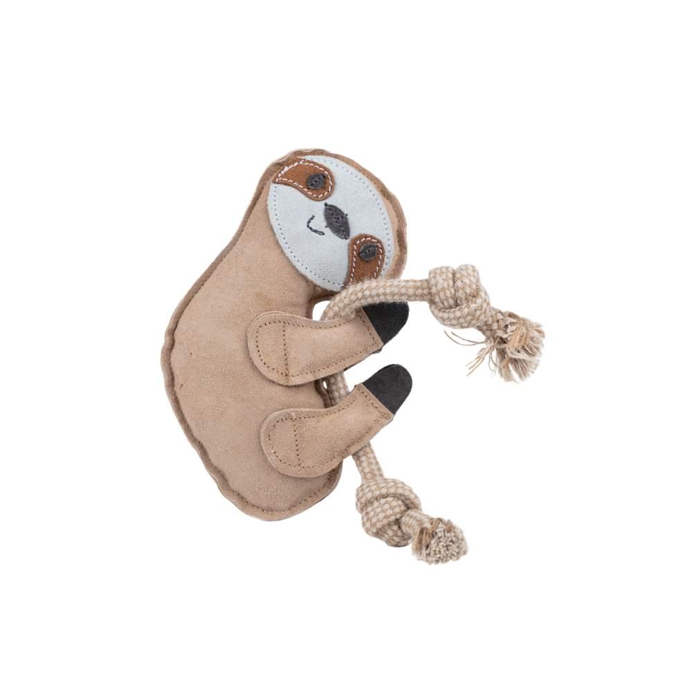 Brinquedo para Cão Preguiça Gaia