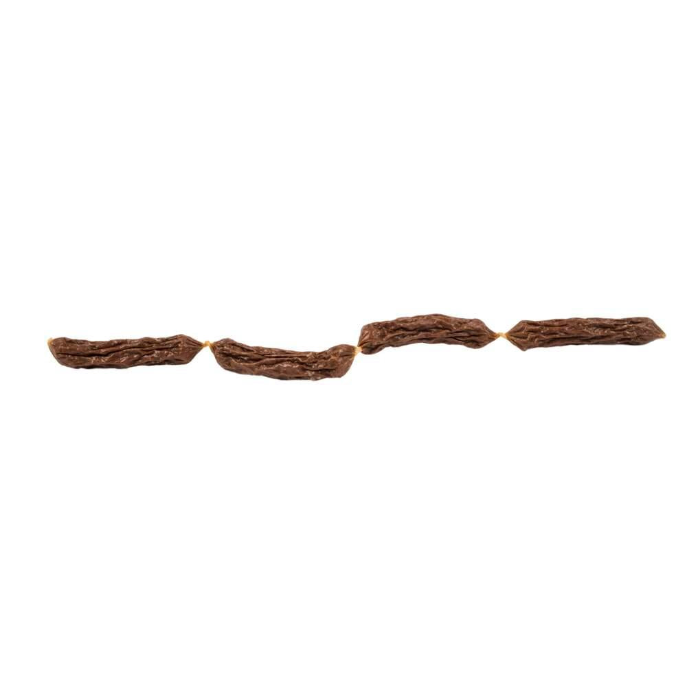 Snack para Cão Salsicha de Vaca ItsyBitsy