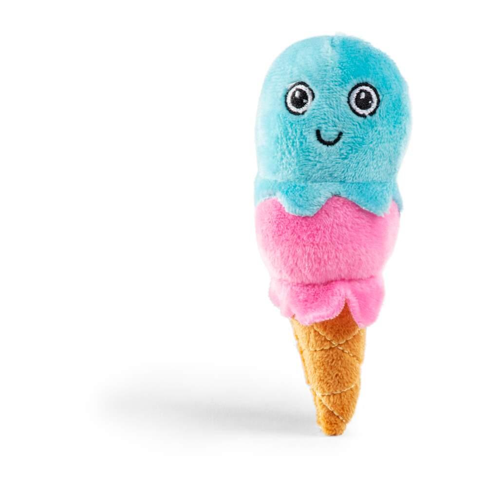 Brinquedo para Cão Mini Gelado ItsyBitsy