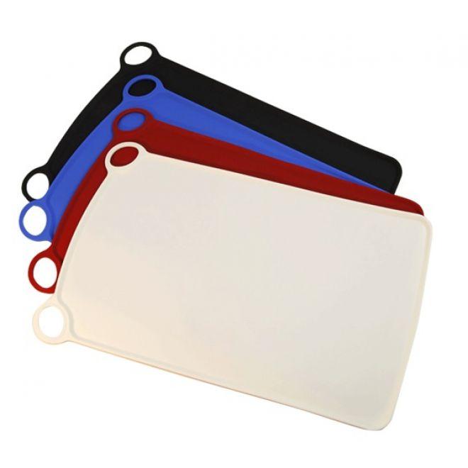 Tapete em Silicone Retangular Little & Bigger