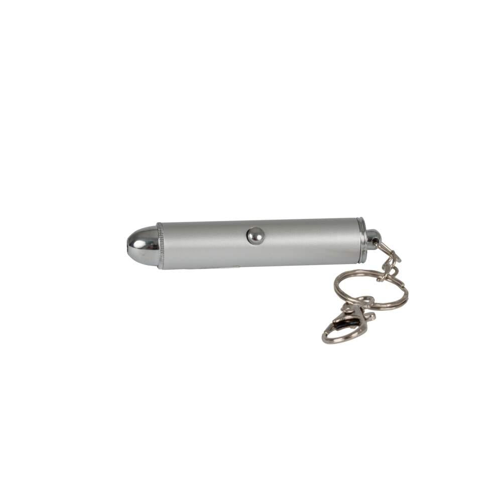 Brinquedo Laser para Gato Little & Bigger