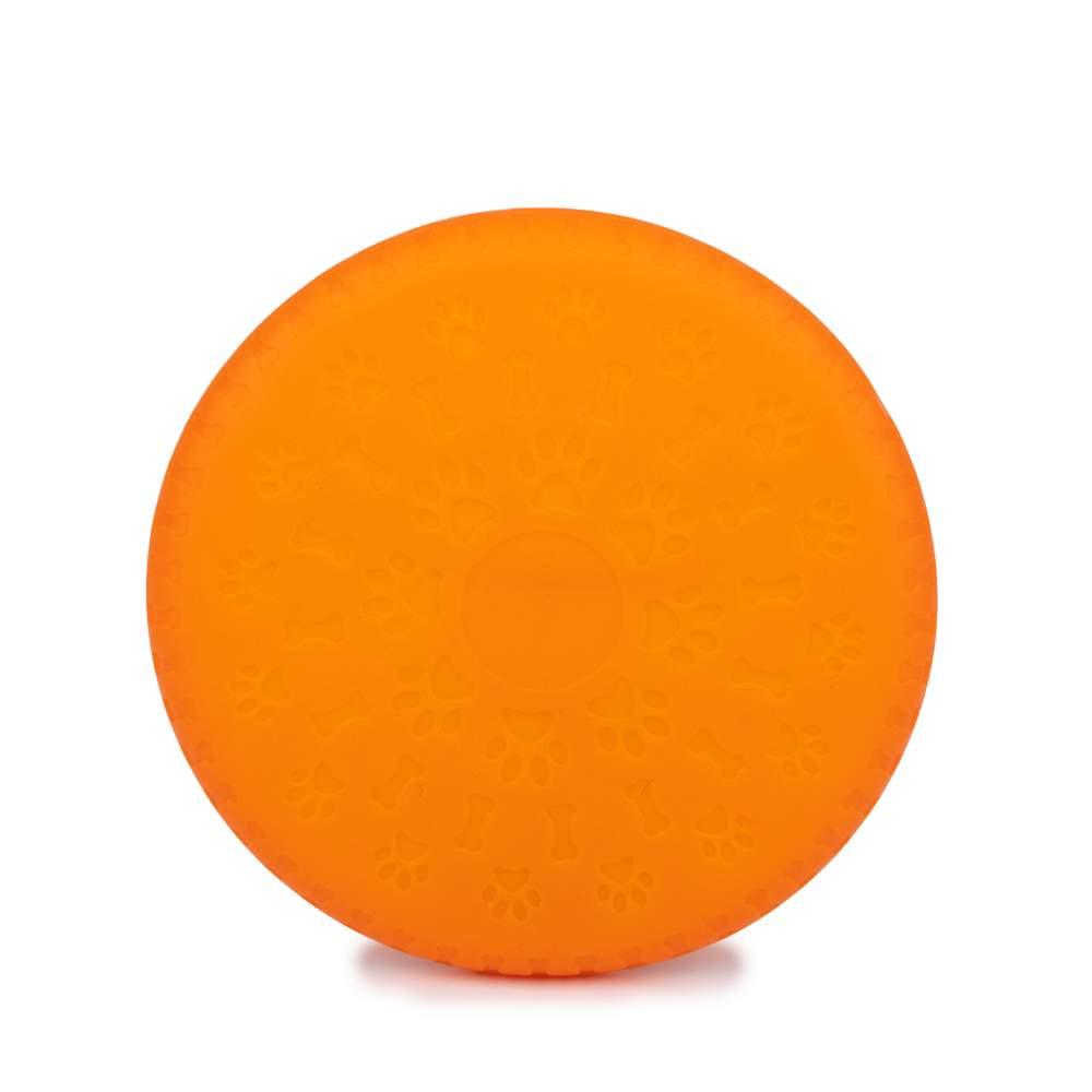 Frisbee para Cão L Little & Bigger