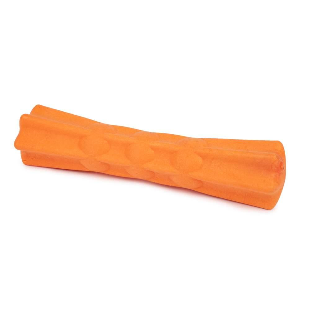 Brinquedo para Cão Stick Flutuante Little & Bigger
