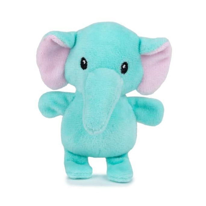 Peluche para Puppy Elefante Mini Little & Bigger