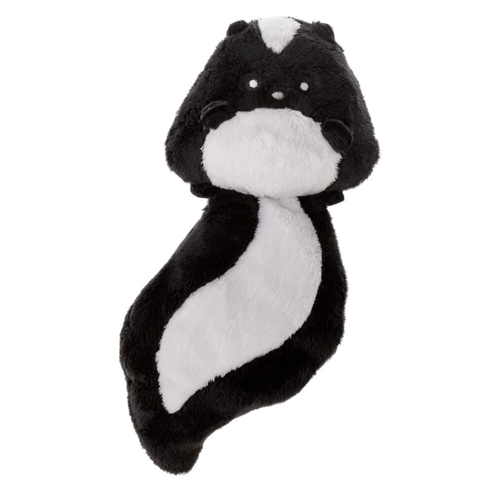Brinquedo para Cão Doninha BigTails Little & Bigger
