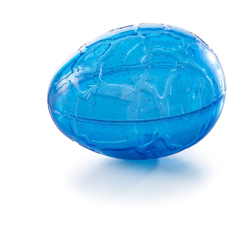 Ovo Sonoro Azul Little & Bigger