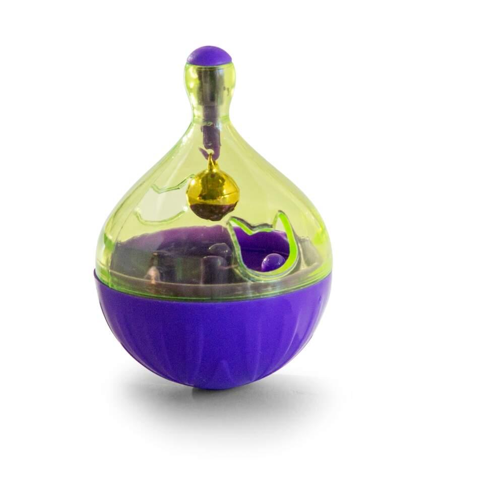 Brinquedo para Gato Spinny L&B