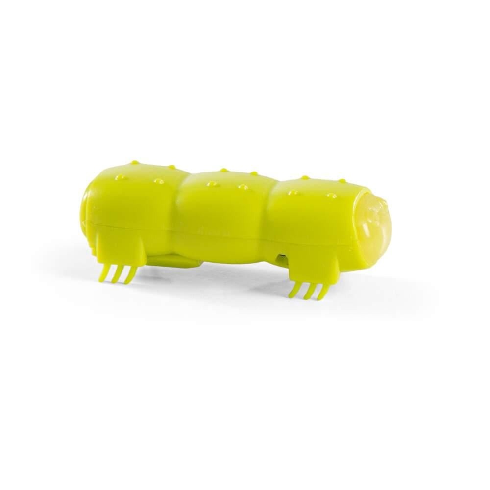 Brinquedo para Gato Barata móvel Little & Bigger