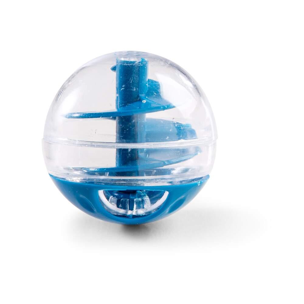 Bola snacks para Gato Little & Bigger