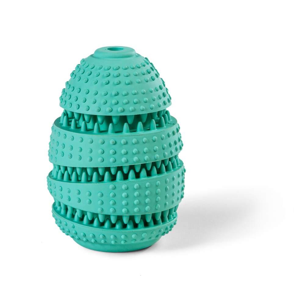 Brinquedo Dental para Cão S/M Little & Bigger