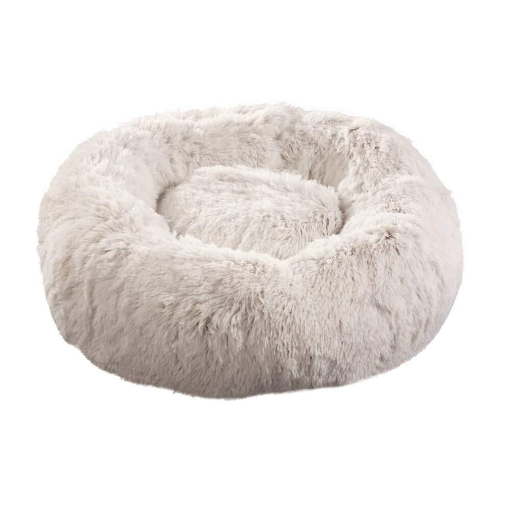 Cama Fluffy Castanha 80cm Little & Bigger