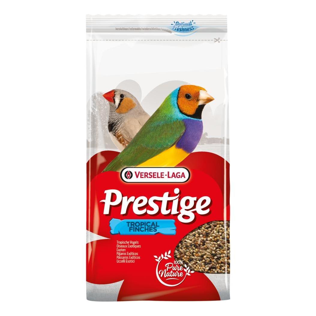 Comida para Periquito Prestige Versele-Laga