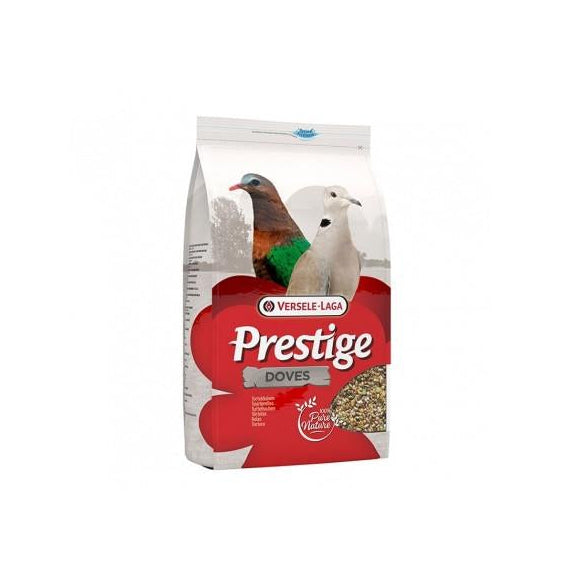 Comida para Rola Prestige Versele-Laga
