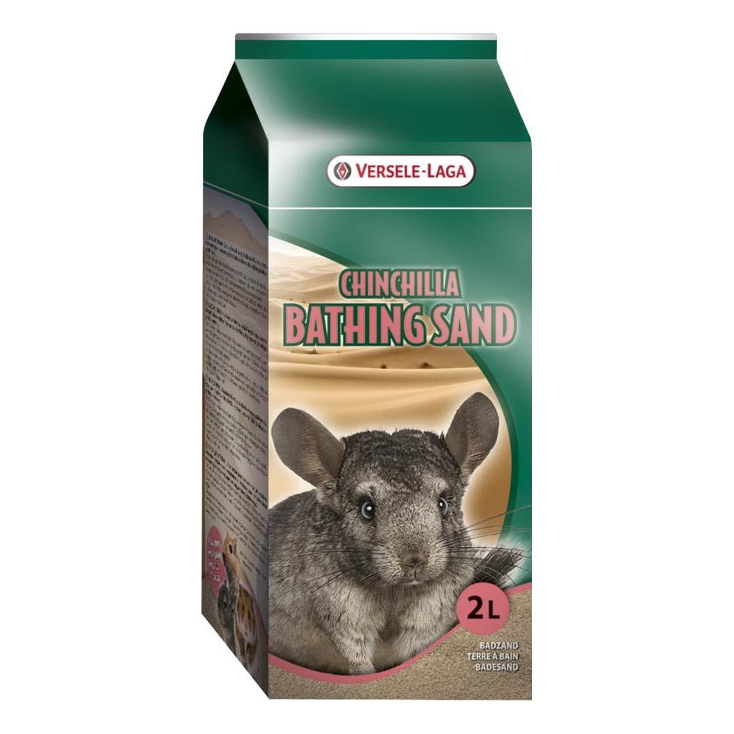 Comida para Coelho Adulto Cuni Versele-Laga 500g