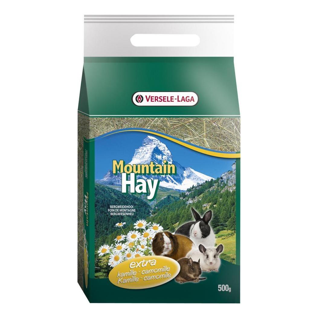 Feno Timothy Hay Nature Versele-Laga