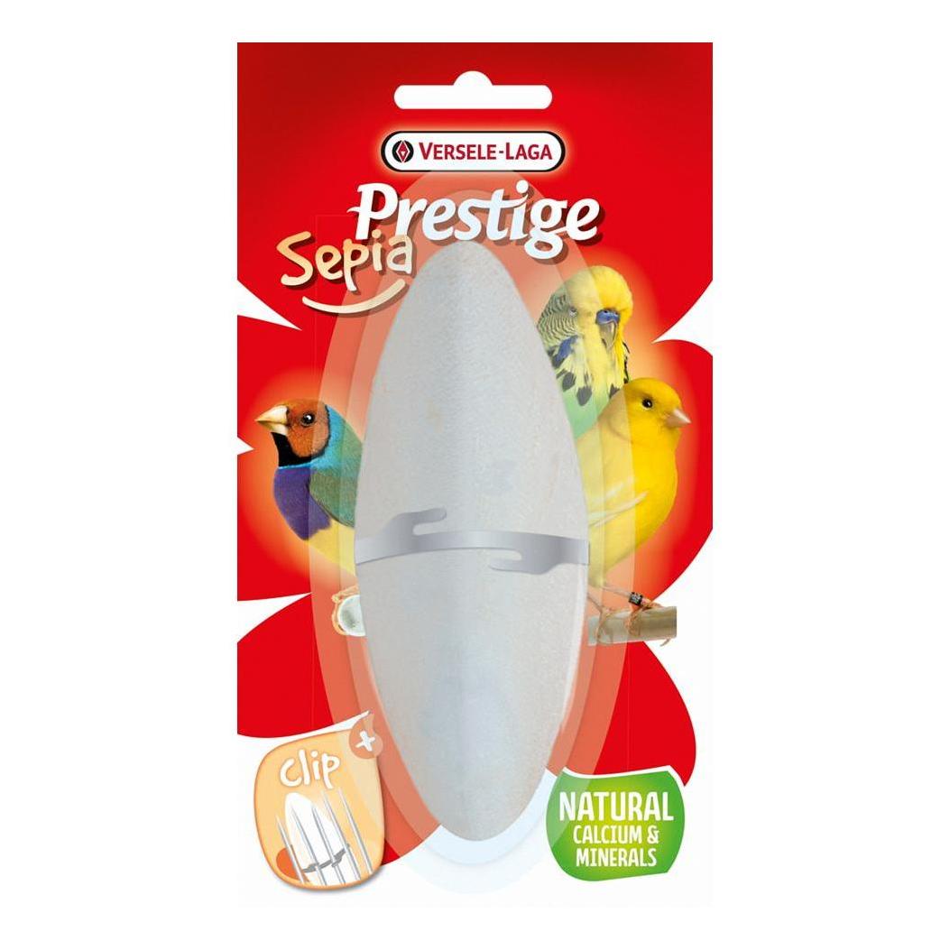 Osso de Choco Sepia Prestige Versele-Laga 16 cm