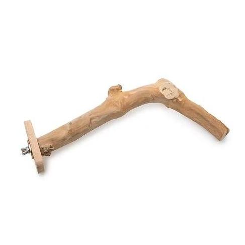 Poleiro para Pássaros Gigabird