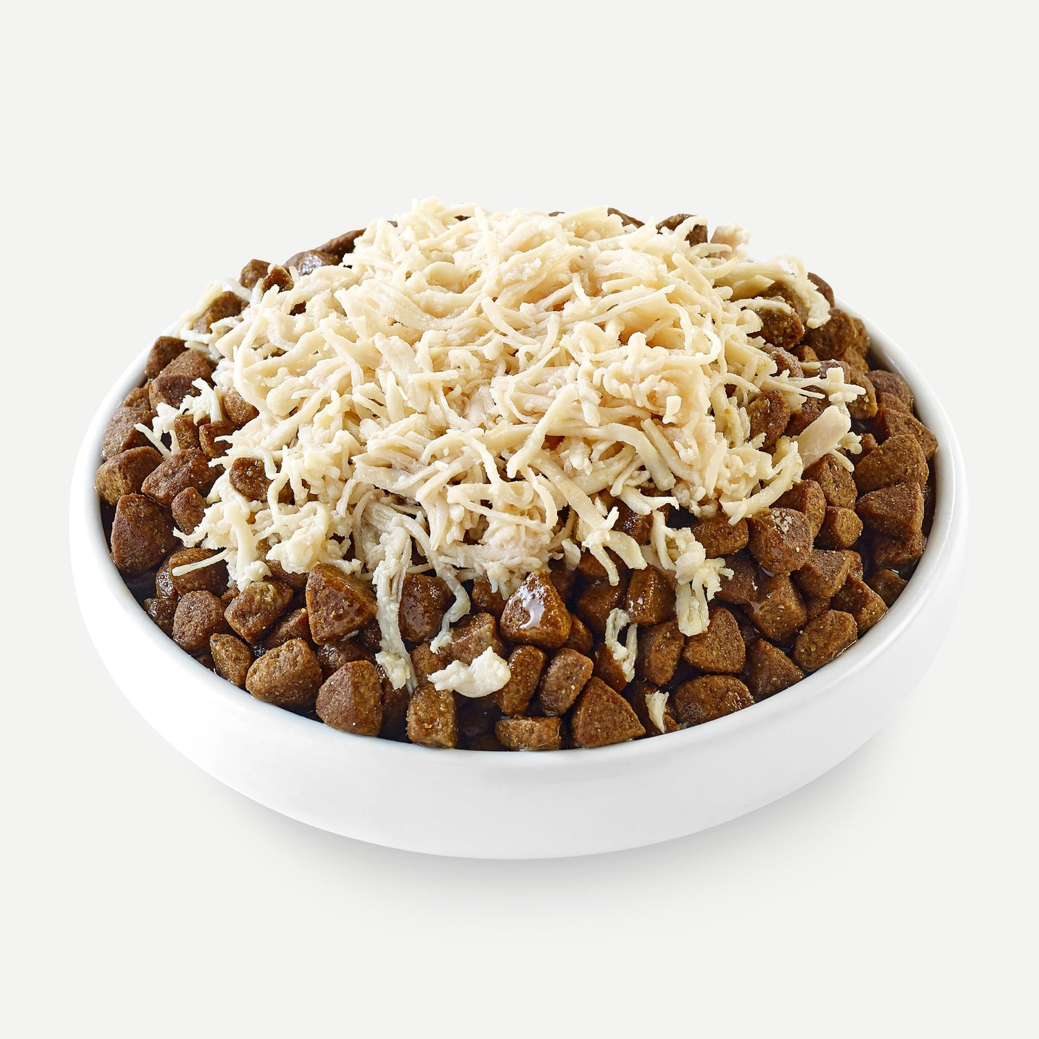 Comida Húmida para Cão Frango Taste Toppers Applaws