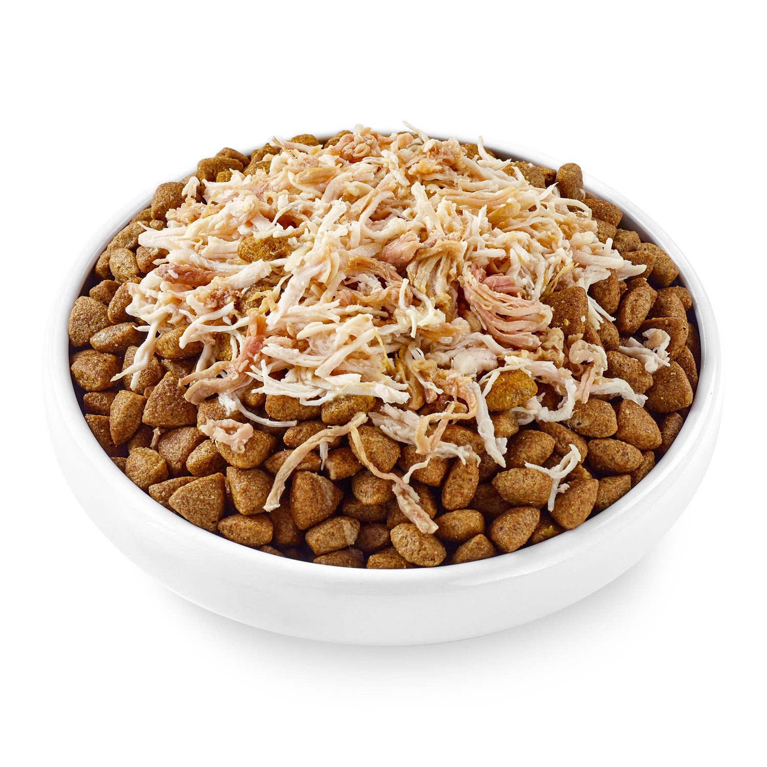 Comida Húmida para Cão Frango e Cordeiro Taste Toppers Applaws