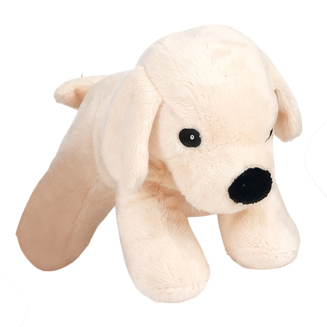 Brinquedo Cão Beeztees Peluche Cão Beeztees