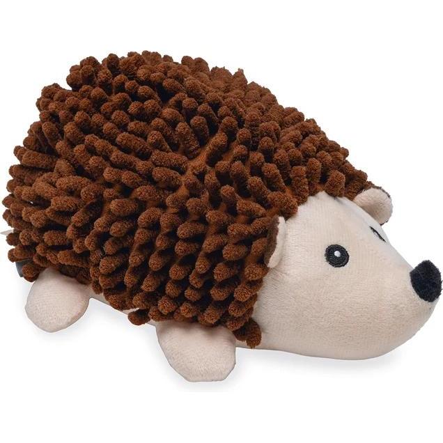 Brinquedo Cão Beeztees Ouriço Spike Beeztees