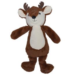 Brinquedo Cão Beeztees Rena Vix Beeztees