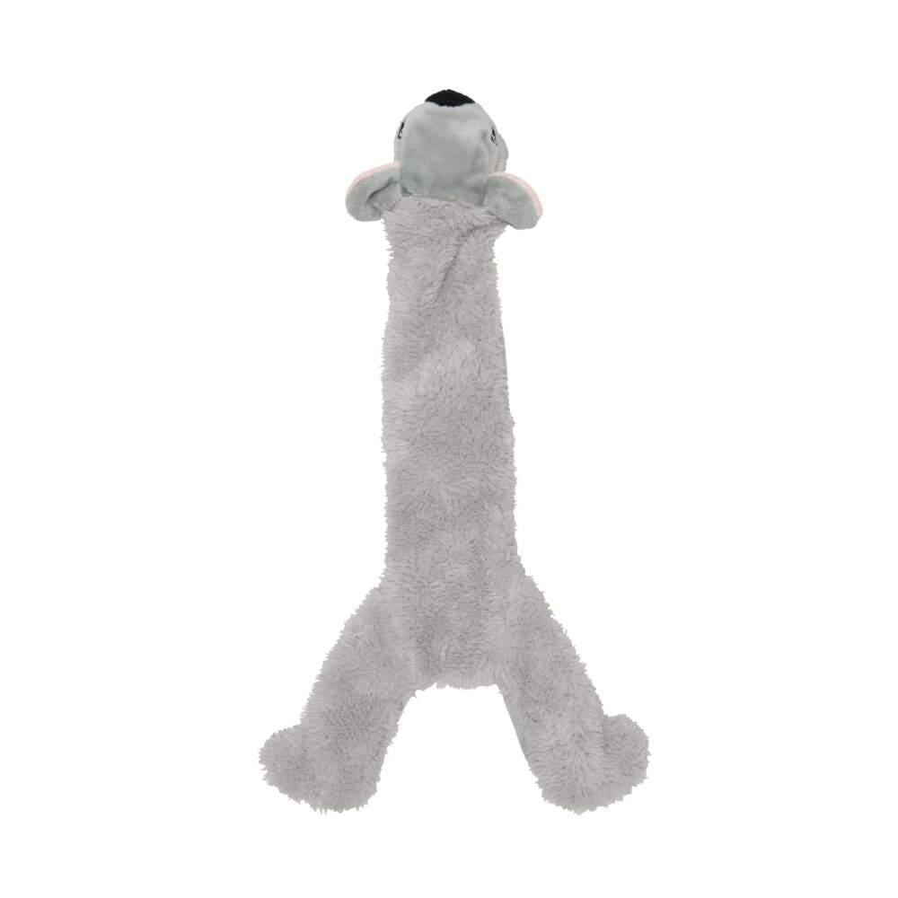 Brinquedo para cão Koala Little & Bigger