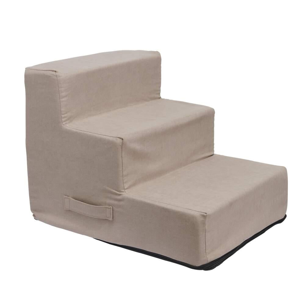 Escadas para animais Basic