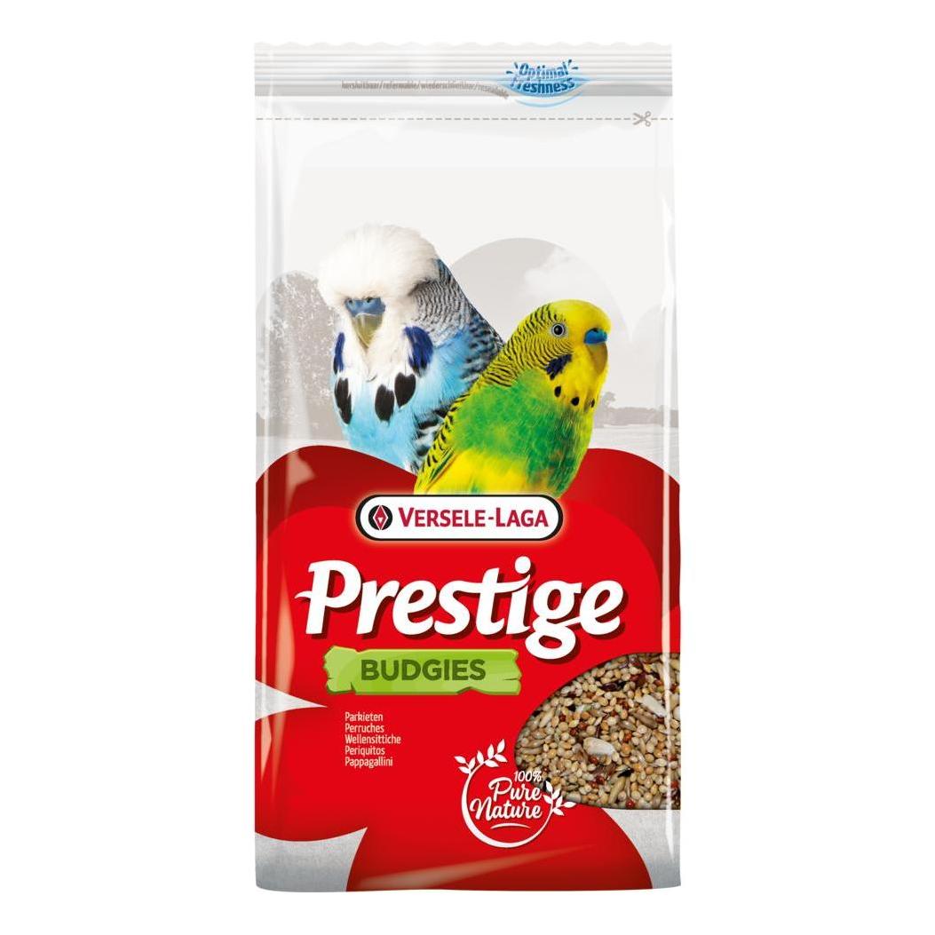 Comida para Periquito Premium Versele-Laga