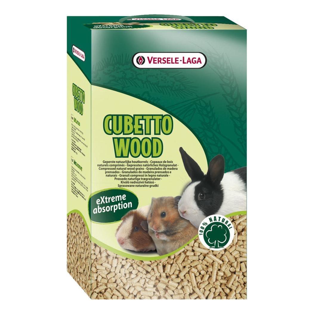 Biscoitos com Mel para Aves Grit Versele-Laga