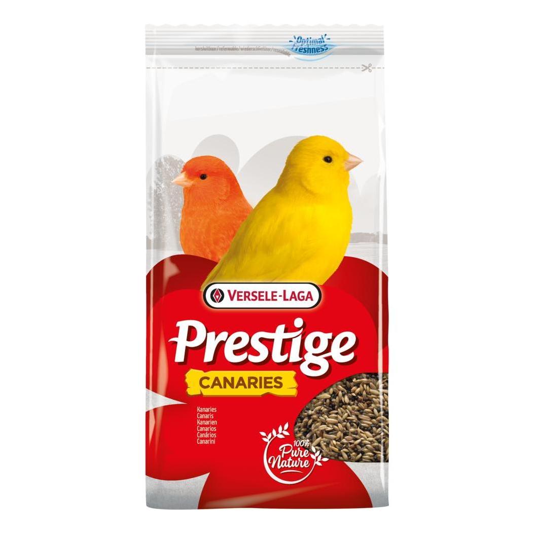 Comida para Canário Premium Versele-Laga