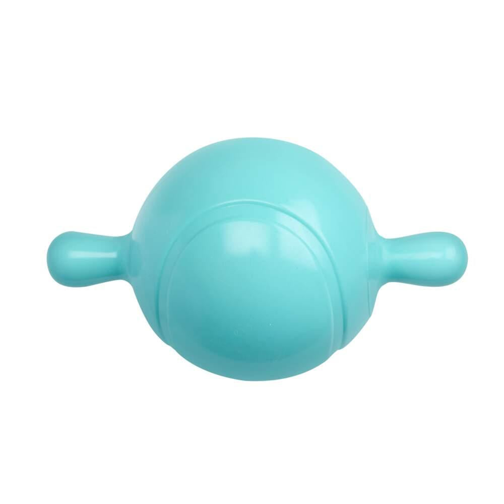 Bola com Pega em TPR HotSummer Little & Bigger