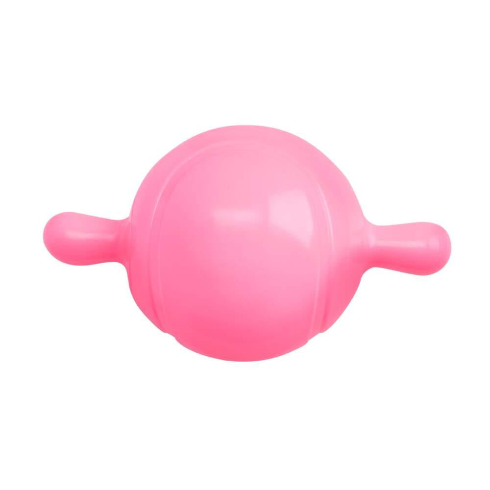 Bola com Pega em TPR HotSummer Little & Bigger