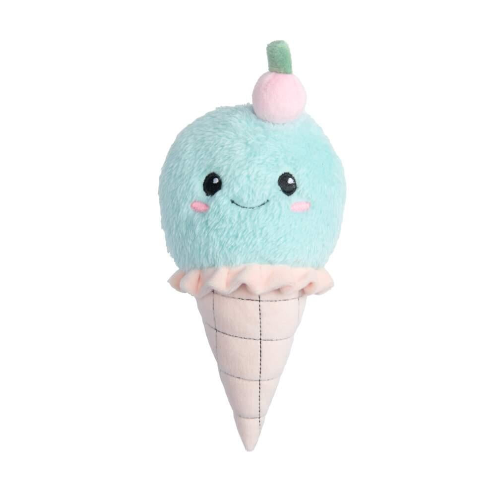 Peluche Cone de Gelado JuicyVibes Little & Bigger