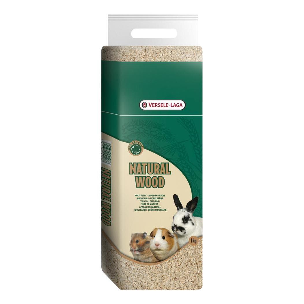 Feno Natural Versele-Laga 1KG