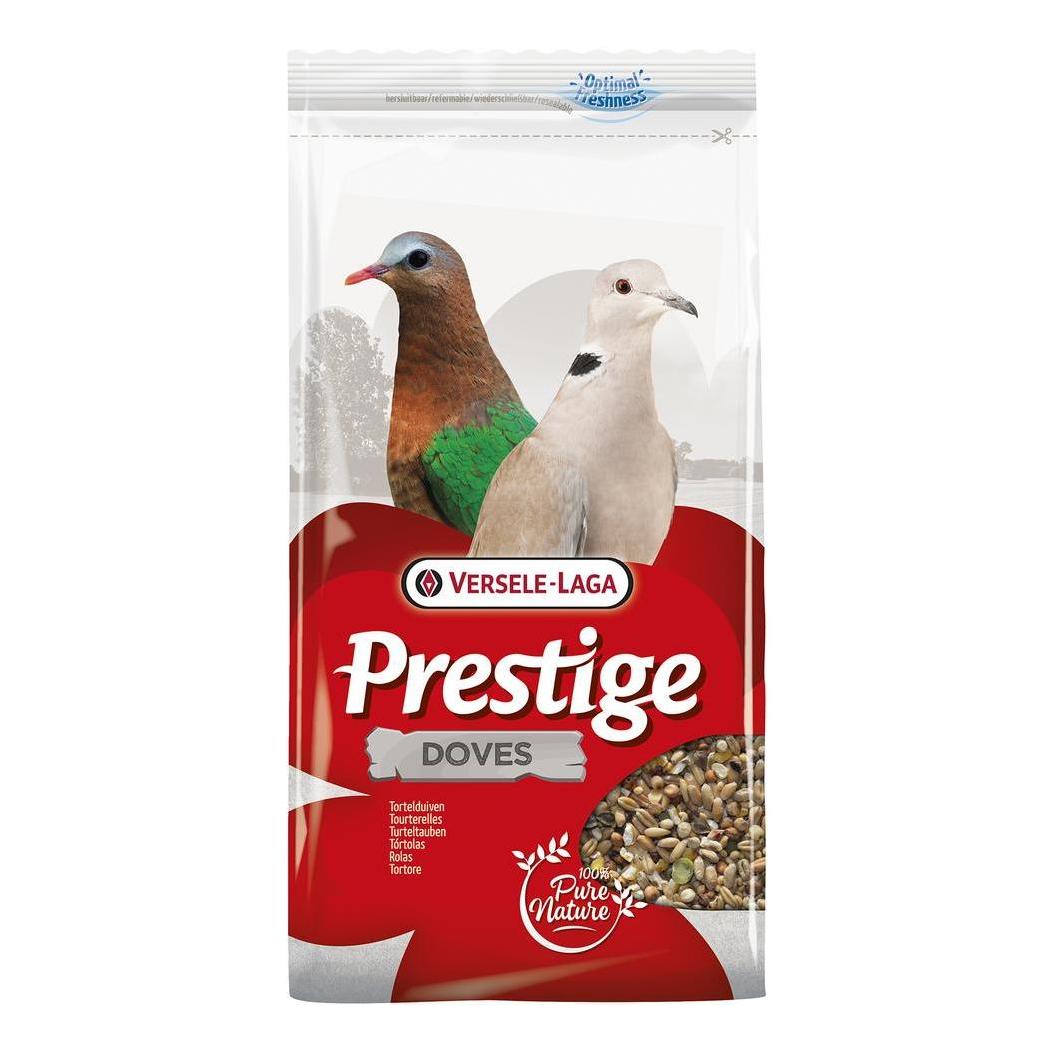 Comida para Canário Prestige Versele-Laga 1KG