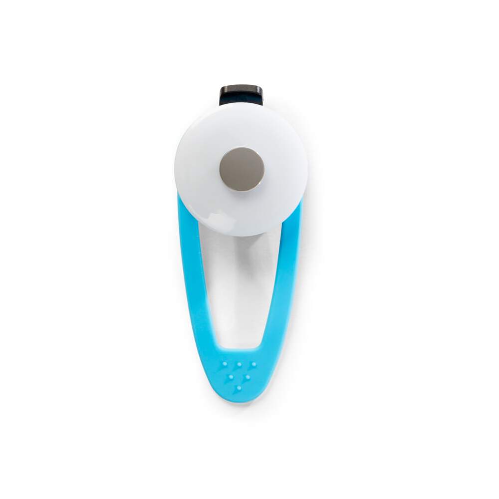 Luz LED Azul Little & Bigger