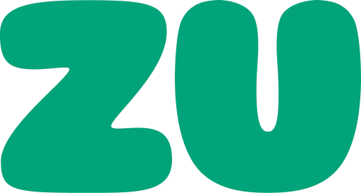 ZU | Loja de Animais Online