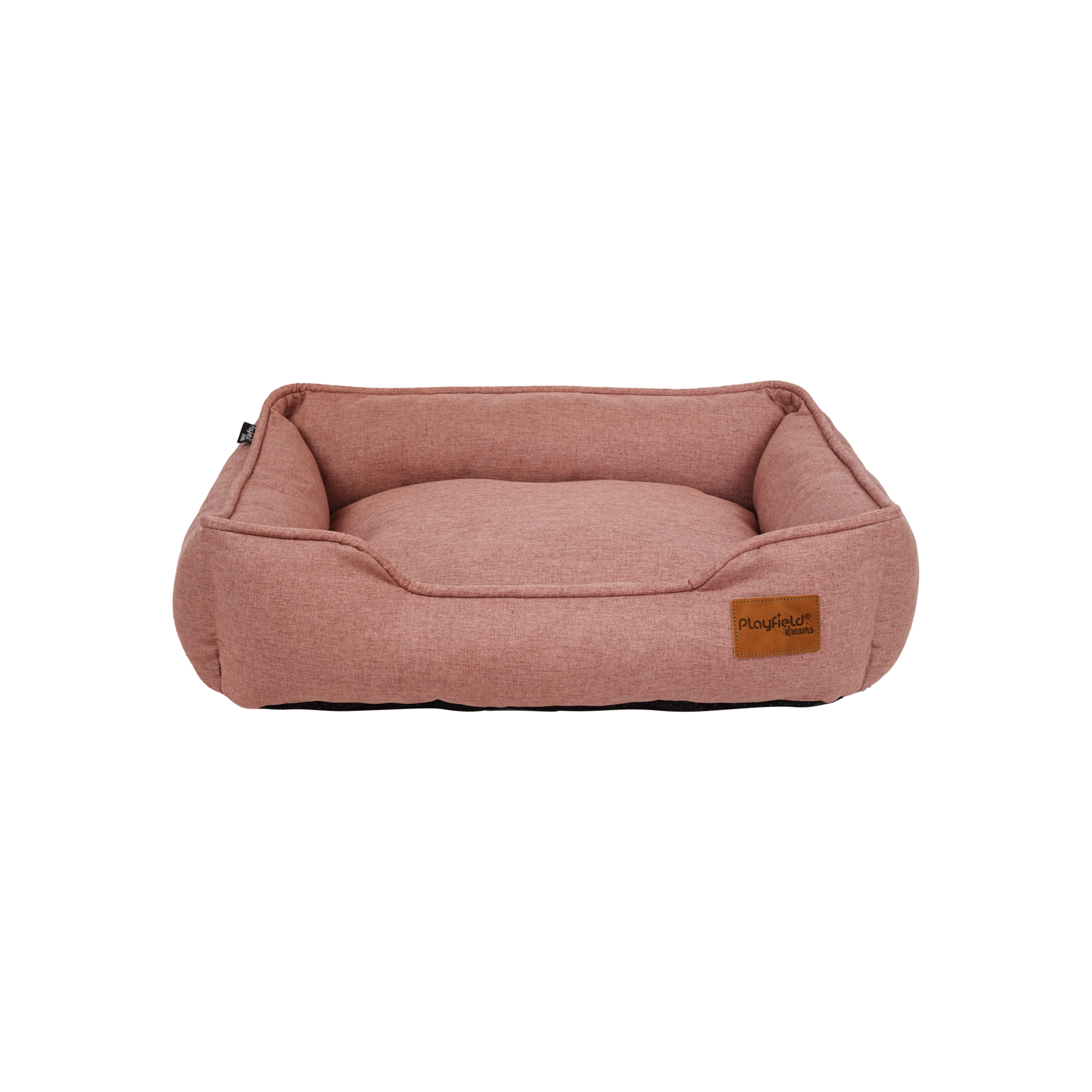 Cama Zambezi Rosa 50x40x15cm