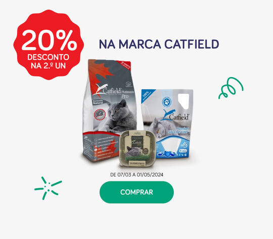 Saúde Pet – Meu Cartão  Saúde & Bem-Estar – Meu Cartão & Tutti Saúde –  Visite nosso site